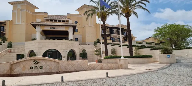 Chalet Unifamiliar en Mar Menor Golf Resort — 44