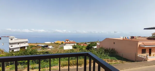 Vivienda en San Juan de la Rambla — 15