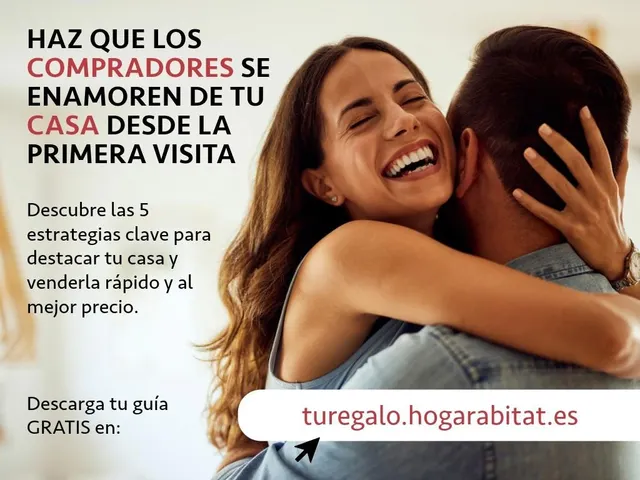 Exterior y muy bonito con ascensor y garaje en el carmen — 24
