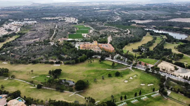Parcela en venta - Zona Centro — 3