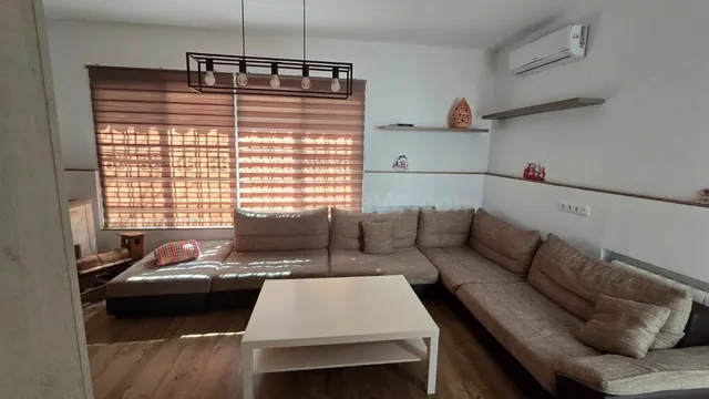 Casa-Chalet en Venta en Chaparral, El Málaga - foto 3