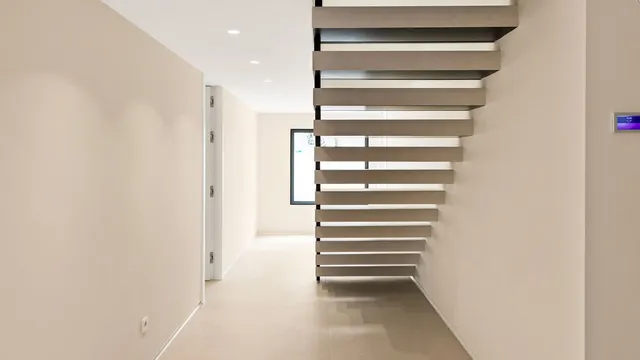 Chalet 6 habitaciones 419m² en venta - Marbella — 22