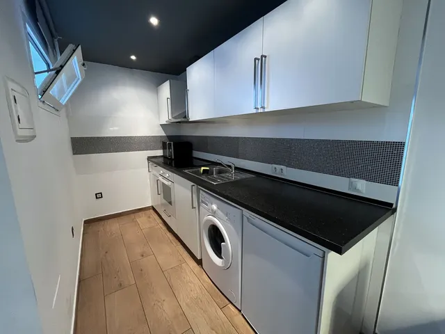 Adosado 3 habitaciones 170m² en alquiler - Marbella — 6