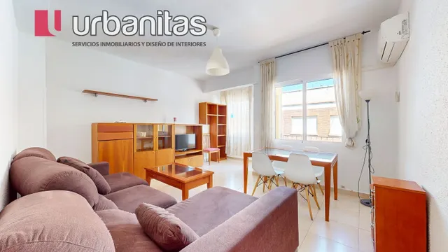 ¡PARA ESTUDIANTES! ¡EN ALQUILER HABITACIÓN WIFI INCLUIDO! — 7