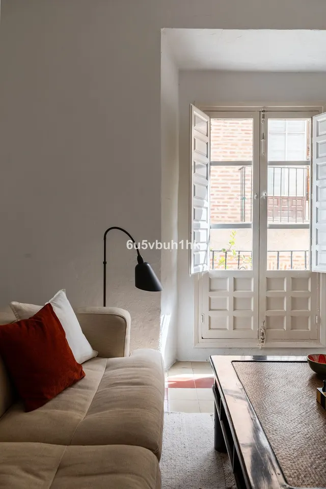 Adosado 8 habitaciones 414m² en venta - Centro — 22