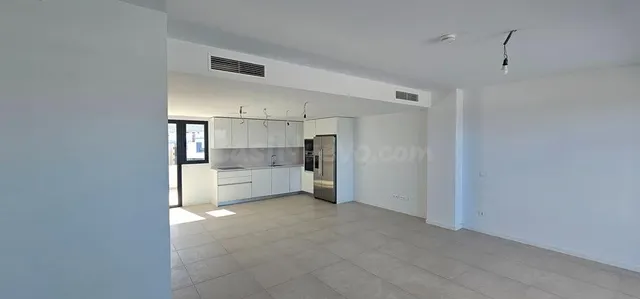Ático de ensueño a estrenar en la zona de Los Álamos – Torre - foto 5
