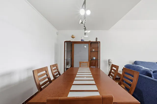 Adosado 3 habitaciones 207m² en venta - Marbella — 11