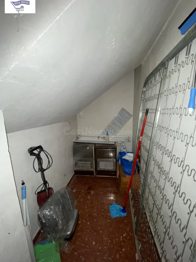 Local comercial 90m² en alquiler - Ensanche - foto 5