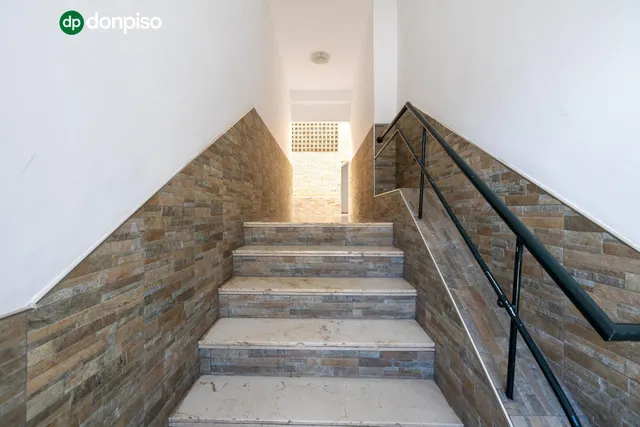 Piso en Pulianas con excelente ubicación — 26