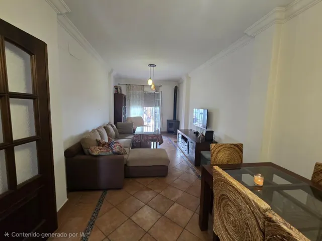 Casa - Gines — 31