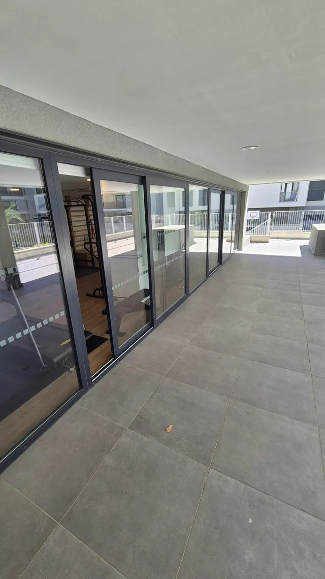 Piso 3 habitaciones 108m² en venta - San Blas — 20