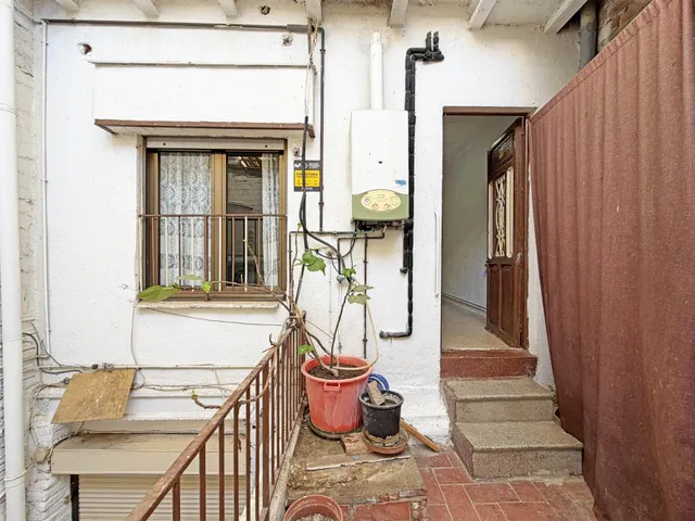 ¡Oportunidad! Casa Adosada en venta en Ca n'Oriac — 18