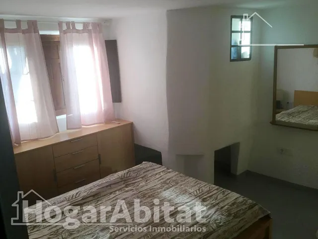 ¡ESPECTACULAR! CASA RURAL MUY AMPLIA Y LUMINOSA CON VARIAS TERRAZAS — 23