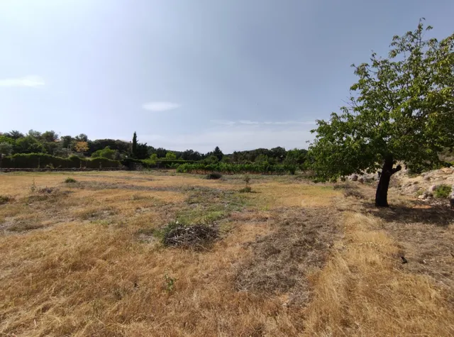 SE VENDE TERRENO URBANO EN URBANIZACIÓN FUENTE TAJUÑA DE LORANCA DE TAJUÑA (GUADALAJARA) — 26