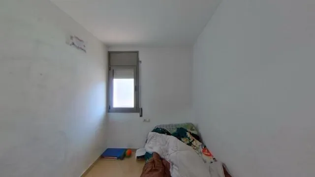 PISO EN VENTA EN LES FRANQUESES DEL VALLES — 8