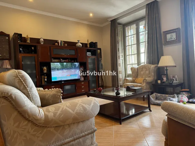 Apartamento 3 habitaciones 106m² en venta - Andalucia — 25