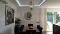 Casa con terreno 2 habitaciones 82m² en venta - South of spain — 4