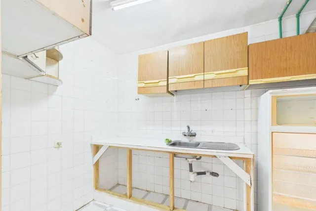 Apartamento 3 habitaciones 63m² en venta - Centro — 17