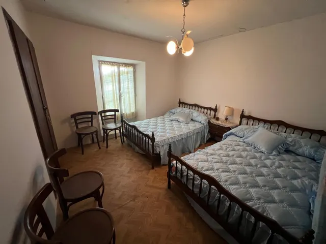 CASA — 16