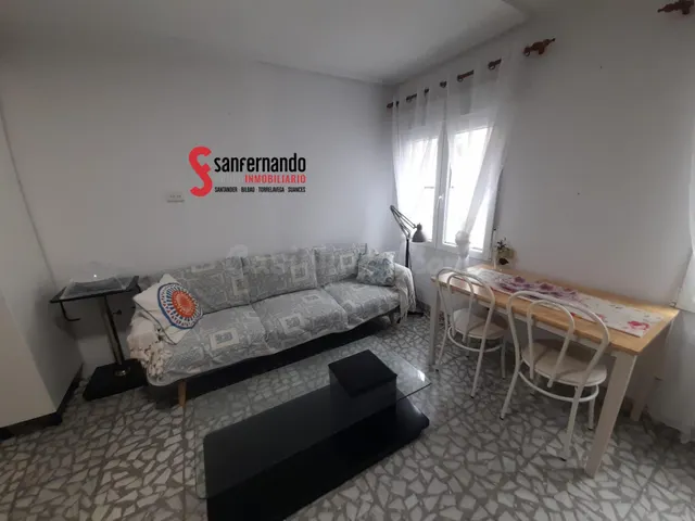 Alquiler de temporada académica incldo. Wifi en Cuatro Camin - foto 5