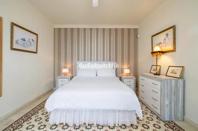Adosado 5 habitaciones 259m² en venta - Centro — 12