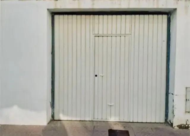 CASA JUNTO AL MAR CHILCHES CASTELLÓN — 31
