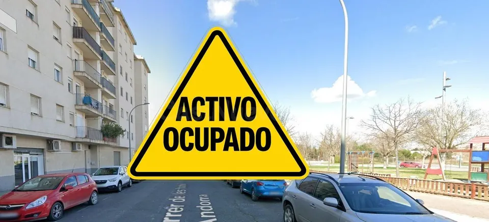 ALMACEN EN LLEIDA