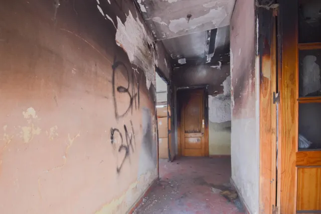 CASA INDEPENDIENTE EN CIJUELA — 50