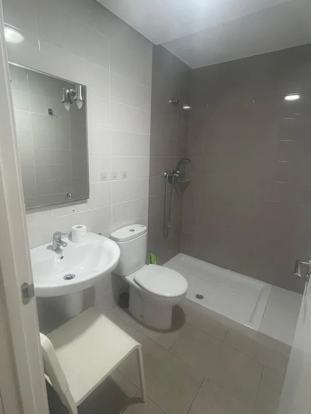 Planta baja en venta en Torrevieja — 8