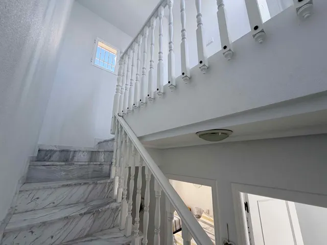 Casa 3 habitaciones 90m² en venta - Los Almendros-La Florida — 24