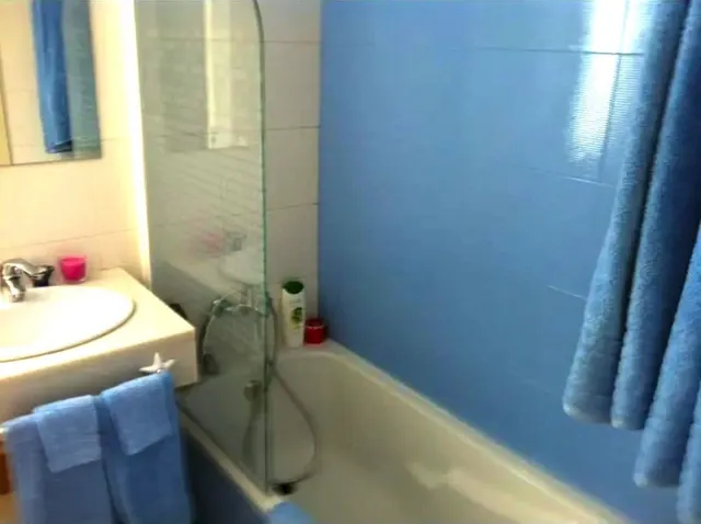 Apartamento 2 habitaciones 114m² en venta - Costa Del Sol — 20