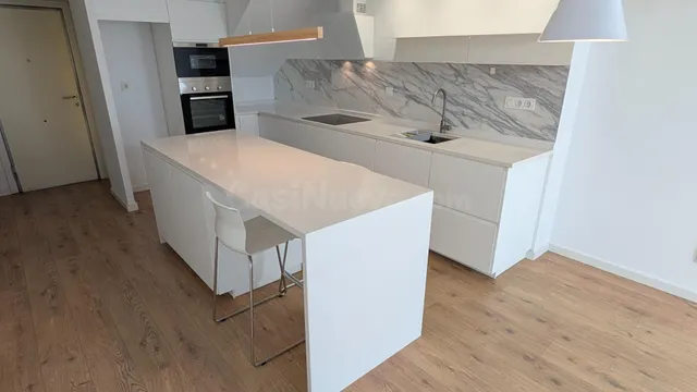 Excelente Loft con terraza en Ros Casares