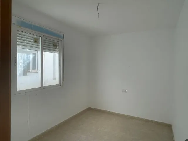 Piso 3 habitaciones 143m² en venta - Comunidad valenciana — 10