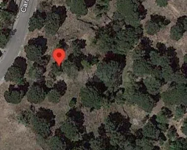 Parcela en Barcelona Tordera zona de Sant Daniel