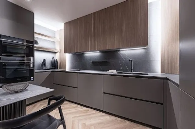 Adosado 3 habitaciones 206m² en venta - El Madroñal — 6
