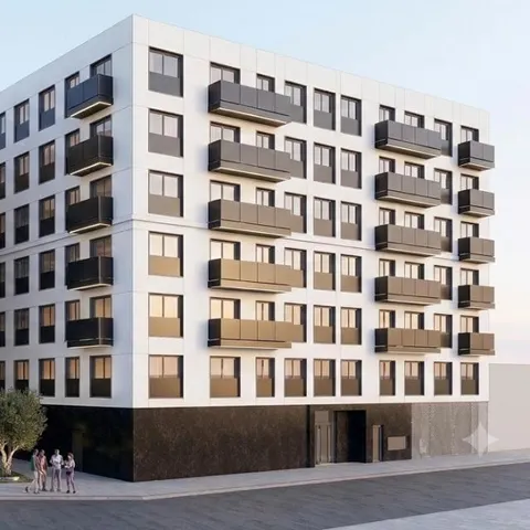 Local comercial 233m² en venta - Matogrande-Parque Ofimático