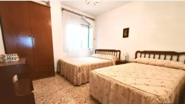 APARTAMENTO SANTA POLA — 10