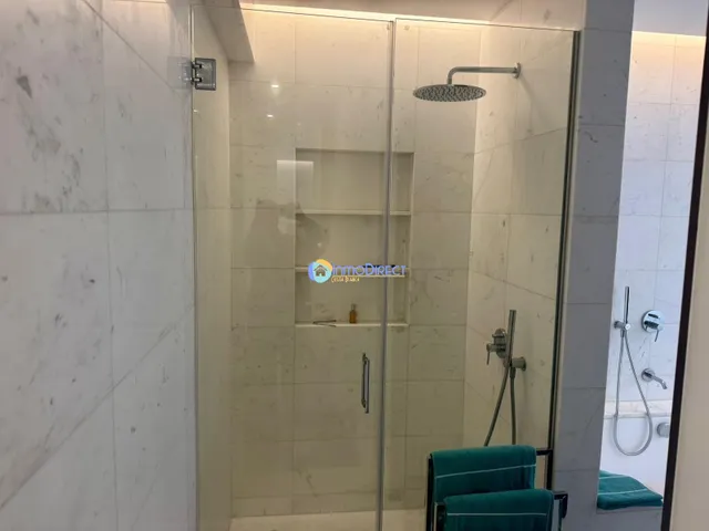 Edificio uso mixto de obra nueva en Centro de Torrevieja — 10