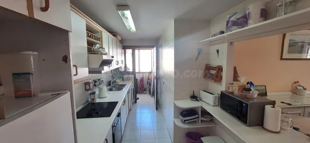 Apartamento 2 habitaciones 93m² en venta - Centro - foto 2