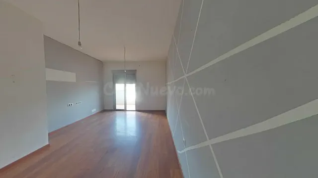 Venta de Piso en Calle Generalitat de Cataluña Nº SN Villanu - foto 4