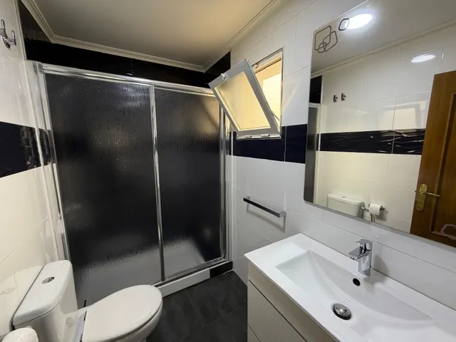 Apartamento 3 habitaciones 130m² en venta - CENTRO — 14