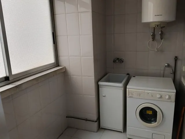 ALQUILER ANUAL: PISO en Parque del lago, peri 18, Castellón — 10