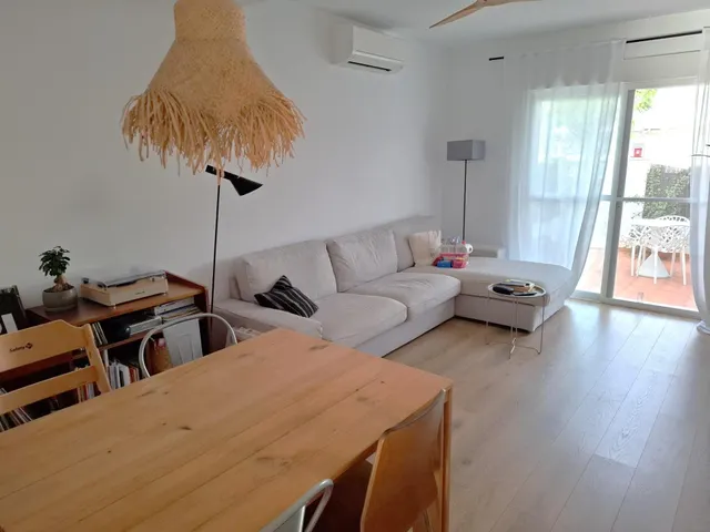 Adosado 3 habitaciones 102m² en venta - Pueblo español — 9