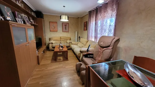 PISO EN VENTA EN SANTA MARTA ¡¡¡OPORTUNIDAD!!! - foto 3