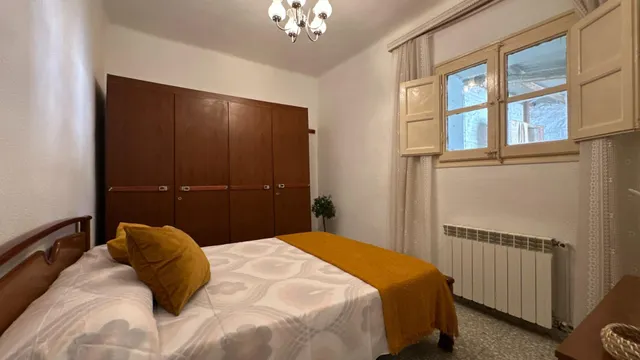 Casa 4 habitaciones 115m² en venta - Lalueza — 21