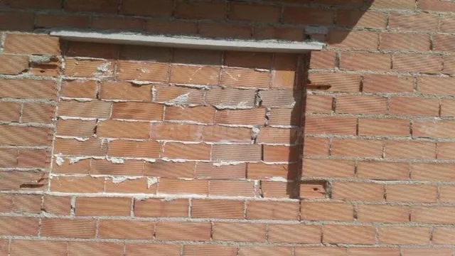 ATENCIÓN INVERSORES!!! - foto 4