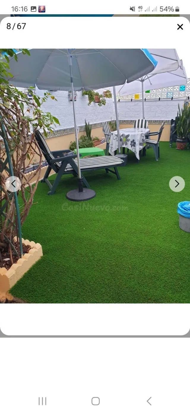 Exclusivo Adosado en La Sierrezuela, Mijas - Oportunidad Úni - foto 3