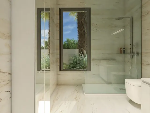 Villa 3 habitaciones 108m² en venta - Comunidad valenciana — 13
