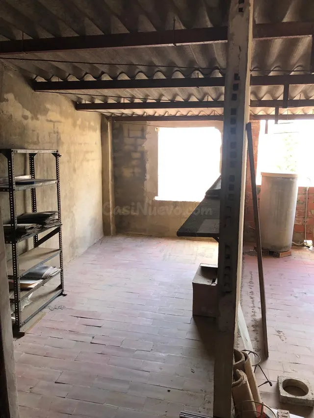 Se vende casa en Alcasser, Valencia - foto 5