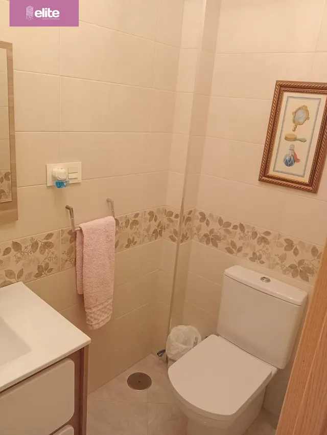 Estupenda casa de 2 plantas en picadueñas — 21